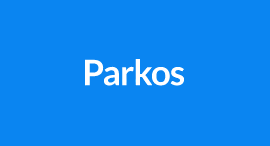 Parkos.com