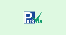 Parkvia.com