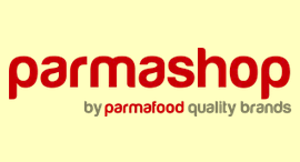 Parmashop.ro