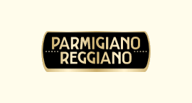 Parmigianoreggiano.com