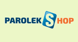 Parolek-Shop.cz
