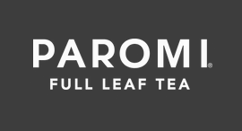 Paromi.com