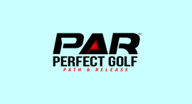 Parperfectgolf.com