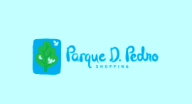 Parquedpedro.com.br