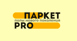 Parquet-Pro.ru