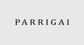 Parrigai.com