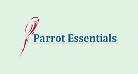 Save 5% on Parrot Food, Toys, Treats, Accessories and Supplements o..