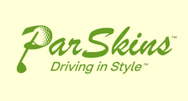 Parskins.com