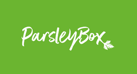 Parsleybox.com