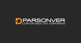 Parsonver.com