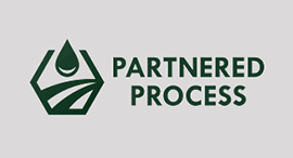 Partneredprocess.com