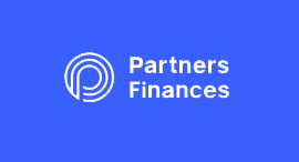 Partners-Finances.com