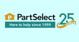 Partselect.com