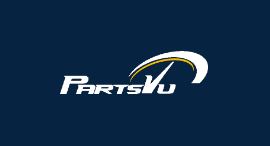 Partsvu.com