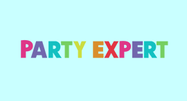 Party-Expert.com