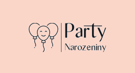 Party-Narozeniny.cz