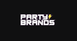 Partybrands.com