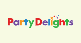 Partydelights.co.uk