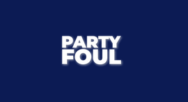 Partyfoulsealer.com