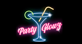 Partyglowz.com