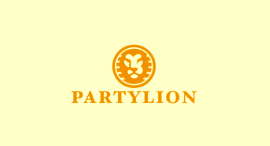 Partylion.dk