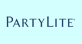 Partylite.com