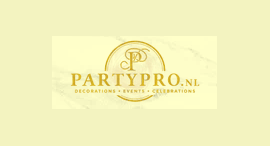 Partypro.nl