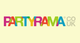 Partyrama.co.uk