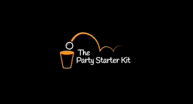 Partystarterkit.com