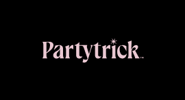 Partytrick.com