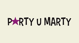 Partyumarty.pl