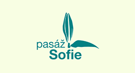 Pasáž Sofie Praha