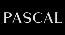 Pascaldesign.com
