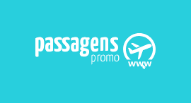 Passagenspromo.com.br