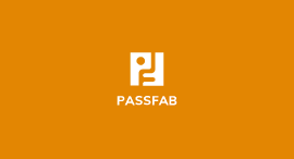 Passfab.fr