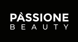 Passionebeauty.com