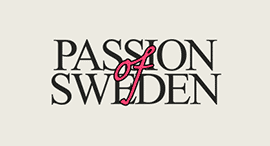 Passionofsweden.se