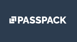 Passpack.com