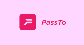 Passto.co.uk