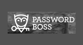 Passwordboss.com