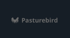 Pasturebird.com
