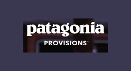 Patagoniaprovisions.com