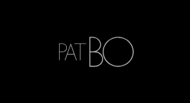 Patbo.com