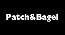 Patchandbagel.com