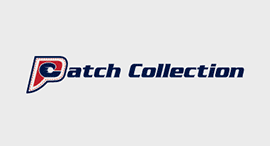 Patchcollection.com