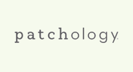 Patchology.com