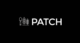 Patchplants.com