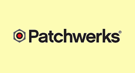 Patchwerks.com