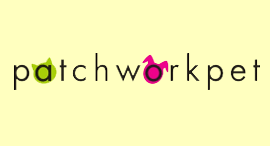 Patchworkpet.com