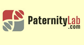 Paternitylab.com